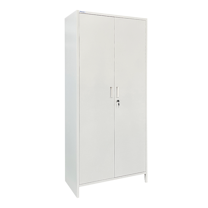 Metāla universāls dokumentu un mantu skapis Rehalt Systems 1800 x 800 x 400
