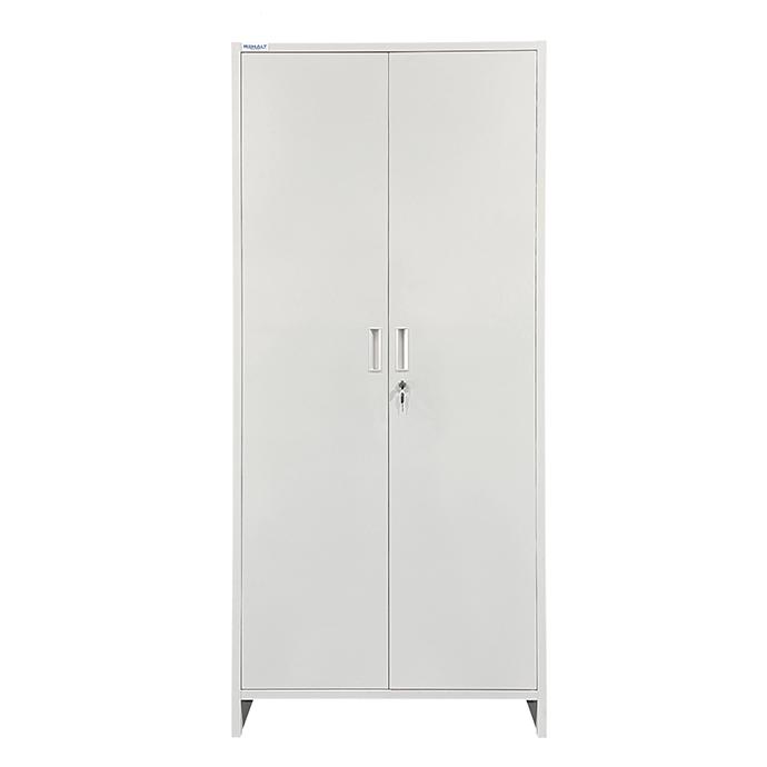 Metāla universāls dokumentu un mantu skapis Rehalt Systems 1800 x 800 x 400