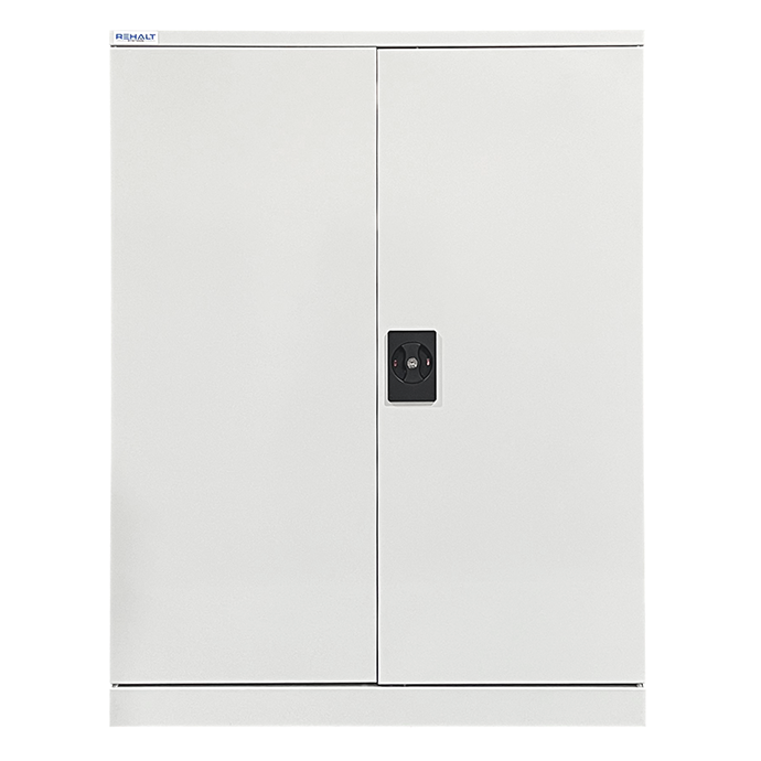 Metāla universālais dokumentu skapis Rehalt Systems 1040 x 800 x 435