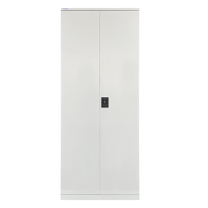 Metāla universālais dokumentu skapis Rehalt Systems 1990 x 800 x 435