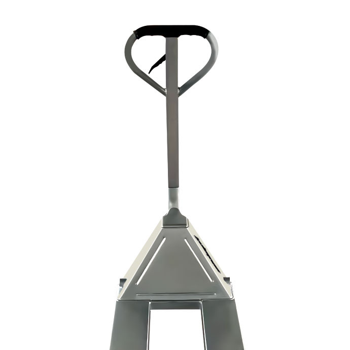 Cinkoti palešu ratiņi Kelmann GX – GS1150P2