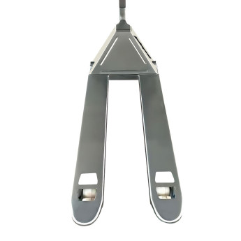 Cinkoti palešu ratiņi Kelmann GX – GS1150P2
