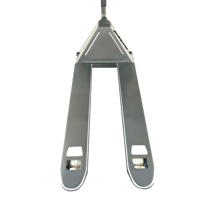 Cinkoti palešu ratiņi Kelmann GX – GS1150P2