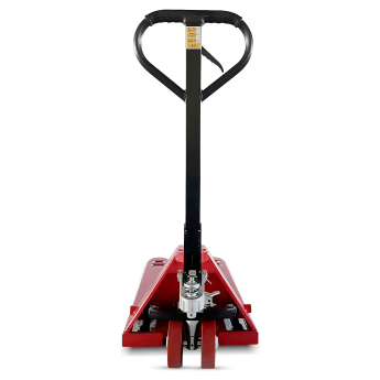 Palešu ratiņi (hidrauliskie, rokas) Kelmann GX – 1150P2 2
