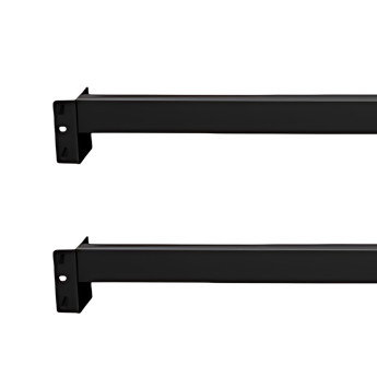 Plaukta sija 120 cm, 2 gab Rehalt Systems