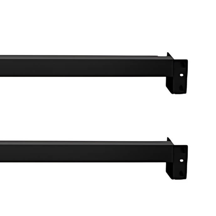 Plaukta sija 150 cm, 2 gab Rehalt Systems 4