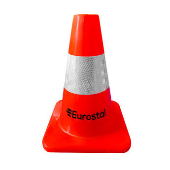 Konuss 30 cm Eurostal BASIC...