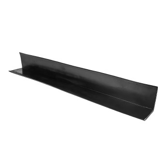Stūru aizsargs (gumijas), 80 cm, Eurostal 3
