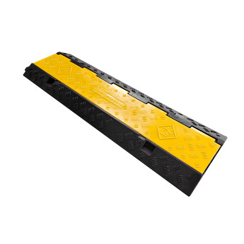 Gumijas kabeļu aizsargs...