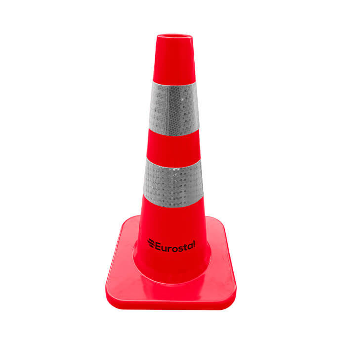 Konuss 50 cm Eurostal BASIC 1
