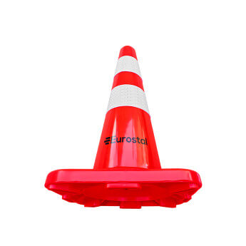 Konuss 50 cm Eurostal BASIC 3