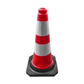 Konuss 50 cm Eurostal PRO...
