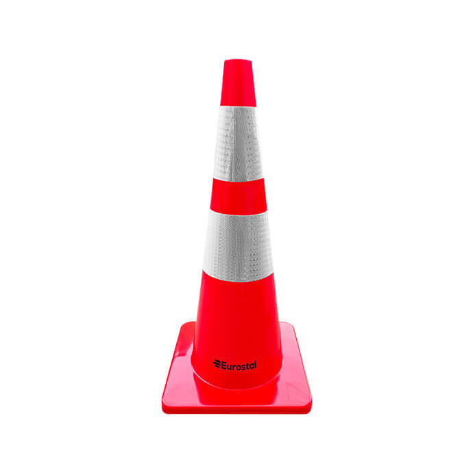 Konuss 75 cm Eurostal BASIC 1