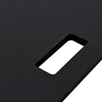 Pagaidu ceļa plātne I 1500x1000x15 mm 2