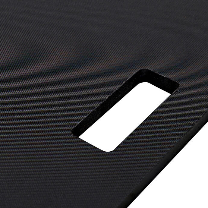 Pagaidu ceļa plātne I 1500x1000x15 mm 2