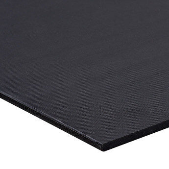 Pagaidu ceļa plātne I 2000x800x15 mm 2