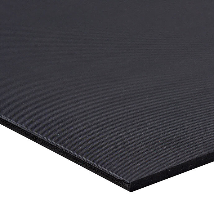 Pagaidu ceļa plātne I 2000x800x15 mm 2
