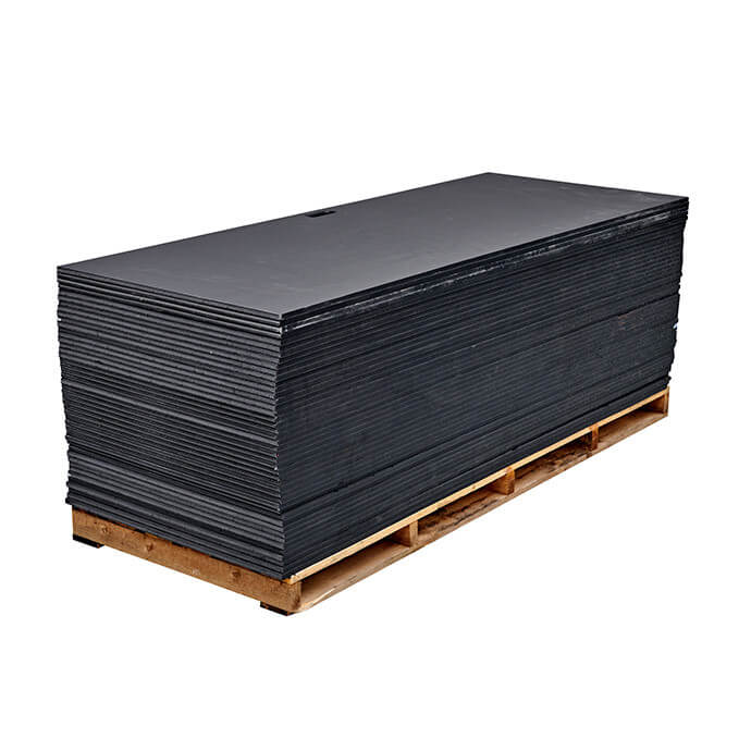Pagaidu ceļa plātne I 2000x800x15 mm 3