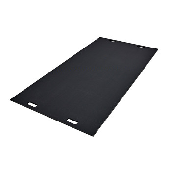Pagaidu ceļa plātne I 2000x1000x20 mm 1