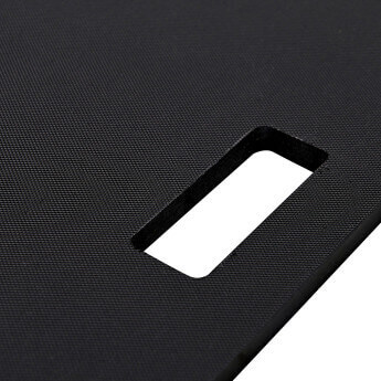 Pagaidu ceļa plātne I 2000x1000x20 mm 4