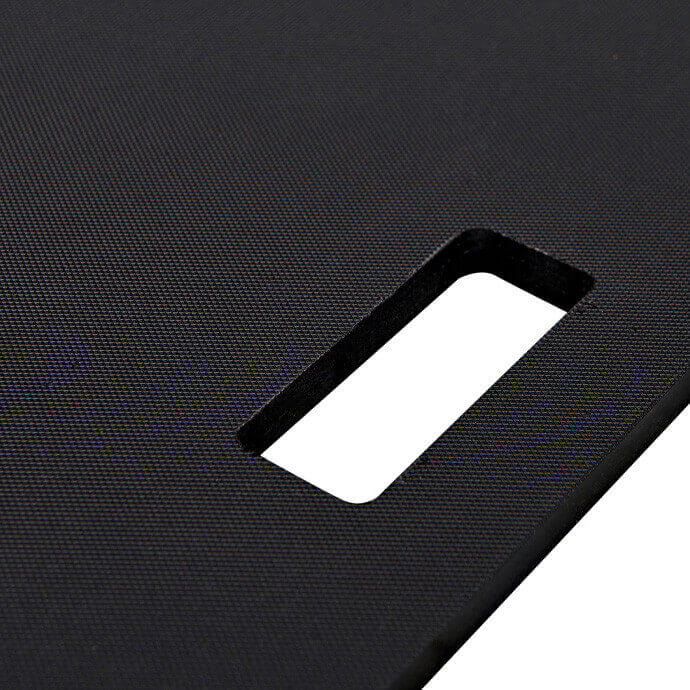 Pagaidu ceļa plātne I 2000x1000x20 mm 4