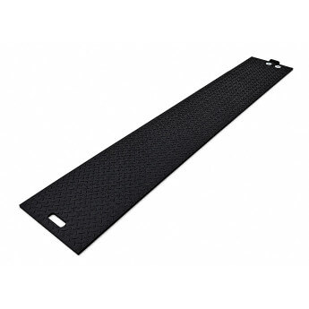 Pagaidu ceļa plātne I 3000x500x15 mm 3