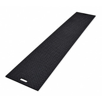 Pagaidu ceļa plātne I 3000x500x15 mm 1