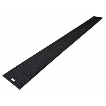 Pagaidu ceļa plātne I 3000x500x15 mm 2