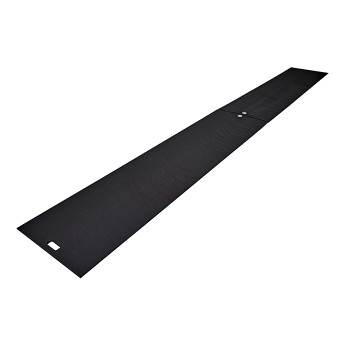 Pagaidu ceļa plātne I 3000x750x15 mm 2