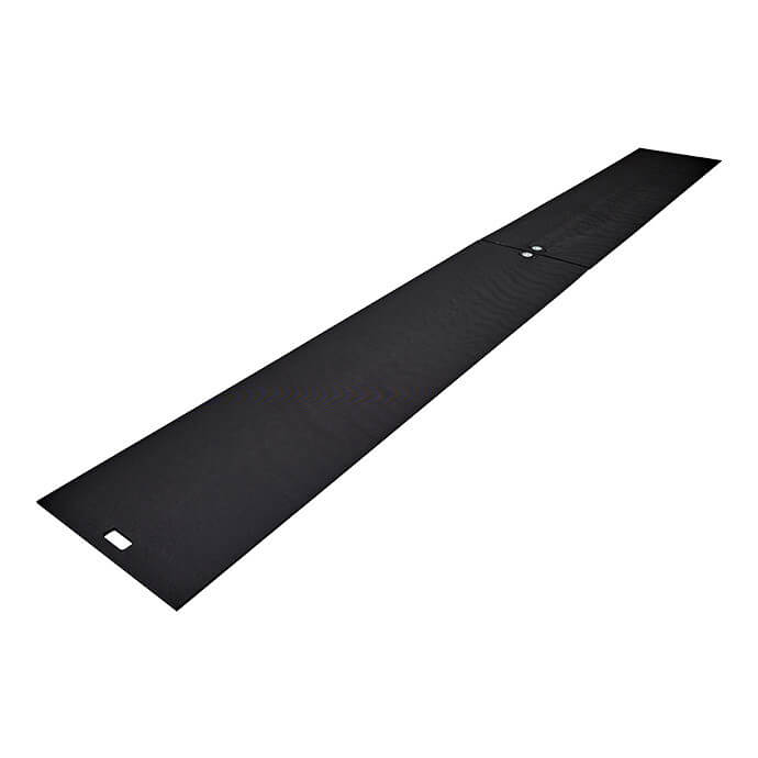 Pagaidu ceļa plātne I 3000x750x15 mm 2