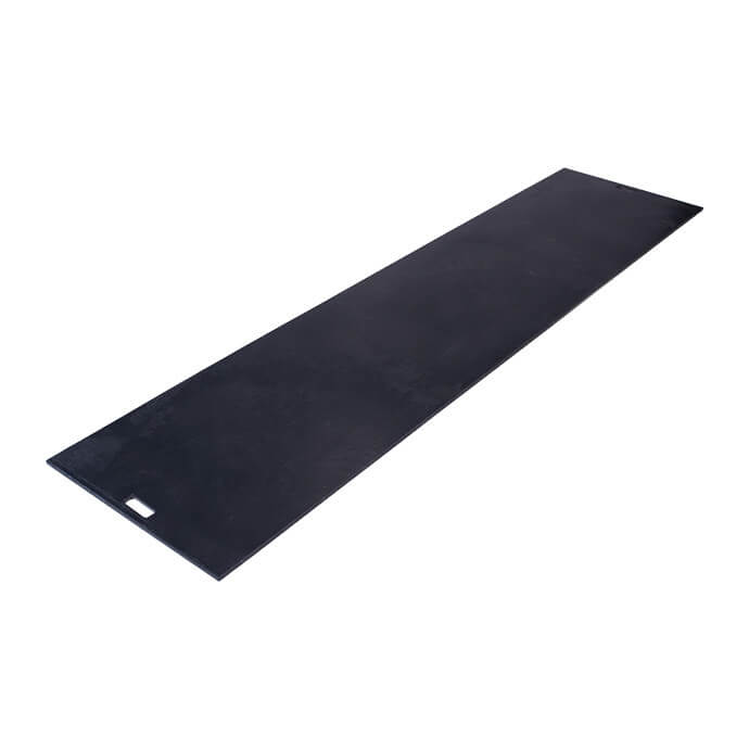 Pagaidu ceļa plātne I 3000x750x15 mm 1
