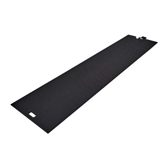 Pagaidu ceļa plātne I 3000x750x15 mm 3