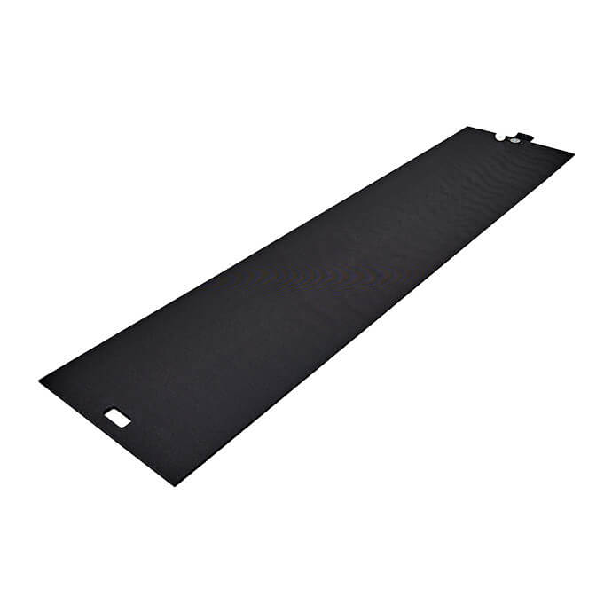 Pagaidu ceļa plātne I 3000x750x15 mm 3