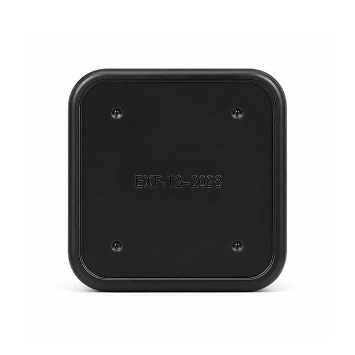 Baterija signāllukturim 4R25 6V 7Ah 2