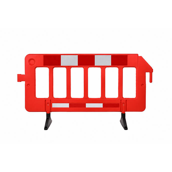 Plastmasas mobilais žogs Eurostal Basic 1