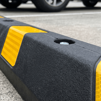 Skrūve ar plastmasas dībeli 12x150 (parkošanās, riteņu atdurēm) 4