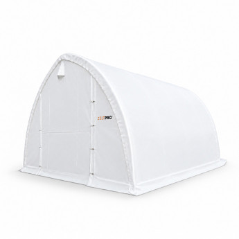 PVC tenta angārs Zeltpro AX-56A-PRO Series 4