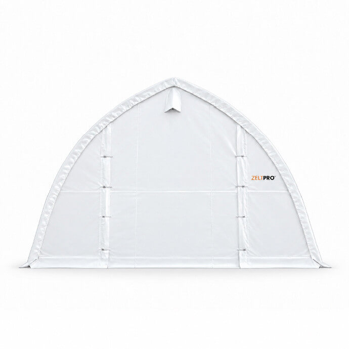 PVC tenta angārs Zeltpro AX-84A-PRO Series 3