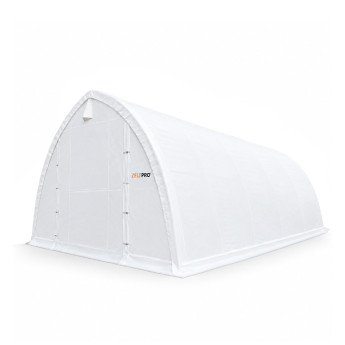 PVC tenta angārs Zeltpro AX-84A-PRO Series 4