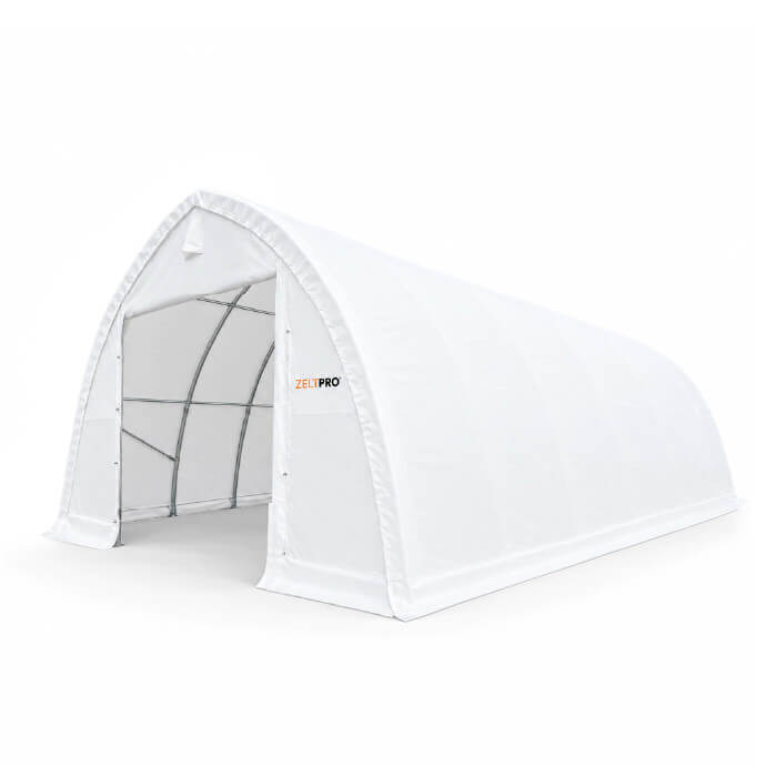 PVC tenta angārs Zeltpro AX-84A-PRO Series 1