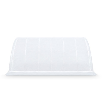 PVC tenta angārs Zeltpro AX-84A-PRO Series 5