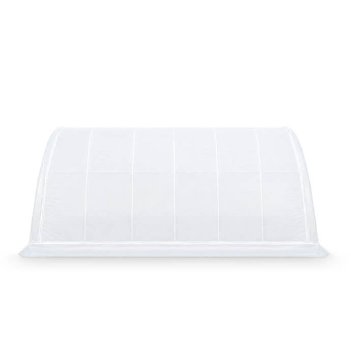PVC tenta angārs Zeltpro AX-84A-PRO Series 5