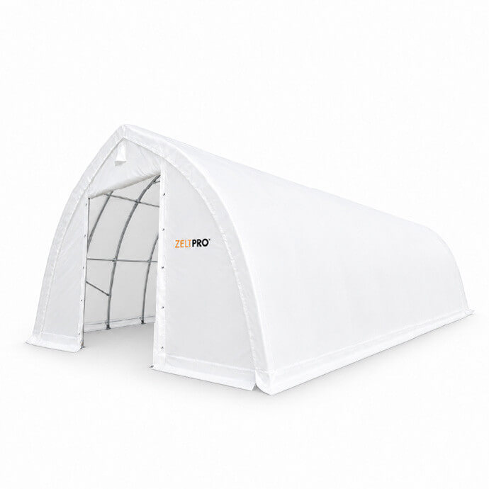 PVC tenta angārs Zeltpro VX-110A-PRO Series 1