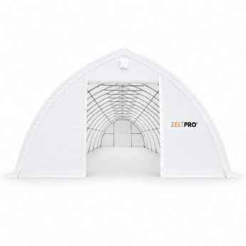 PVC tenta angārs Zeltpro VX-110A-PRO Series 2