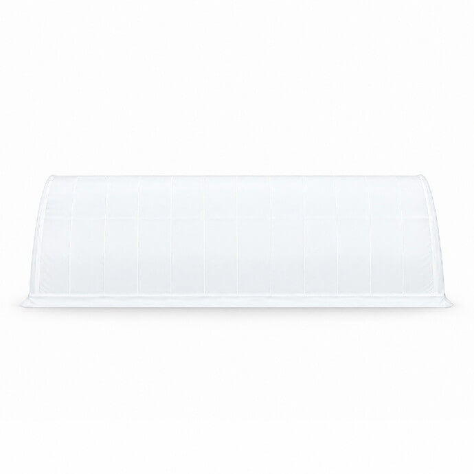 PVC tenta angārs Zeltpro VX-110A-PRO Series 5