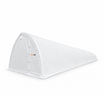 PVC tenta angārs Zeltpro VX-240A-PRO Series 2