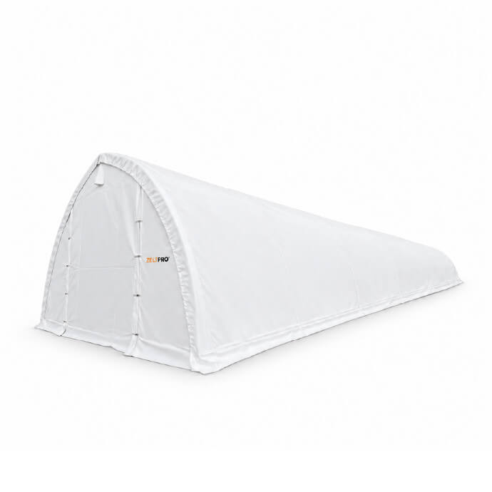 PVC tenta angārs Zeltpro VX-240A-PRO Series 2