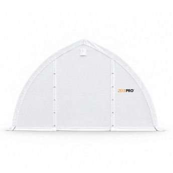 PVC tenta angārs Zeltpro VX-240A-PRO Series 3