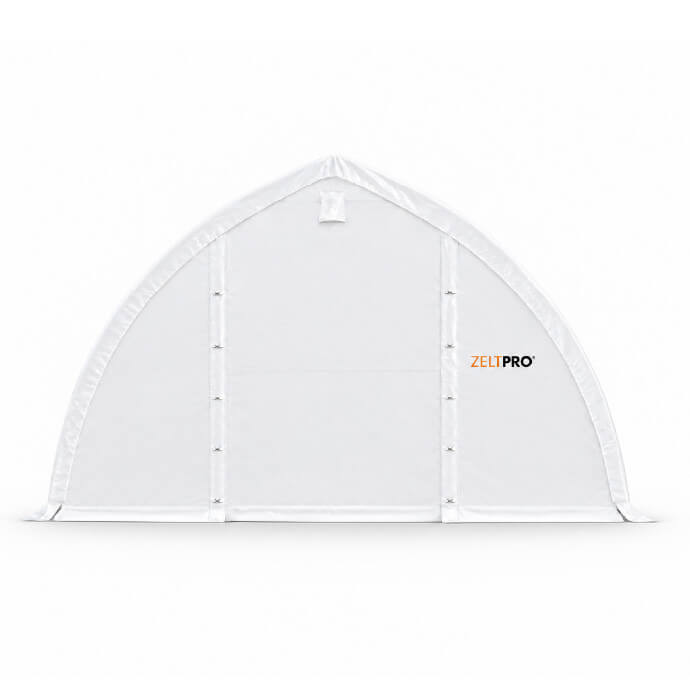 PVC tenta angārs Zeltpro VX-240A-PRO Series 3