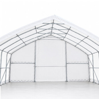 PVC tenta angārs Zeltpro XT-240S-PRO Series 5